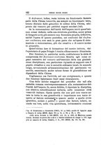 giornale/VEA0005830/1932/unico/00000158