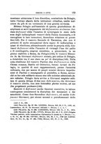 giornale/VEA0005830/1932/unico/00000159