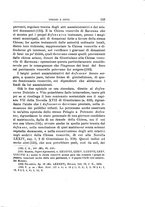 giornale/VEA0005830/1932/unico/00000161