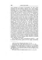 giornale/VEA0005830/1932/unico/00000162