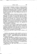 giornale/VEA0005830/1932/unico/00000163