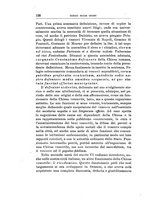 giornale/VEA0005830/1932/unico/00000164