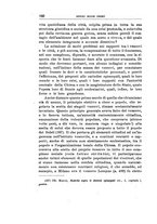 giornale/VEA0005830/1932/unico/00000166