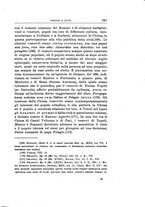 giornale/VEA0005830/1932/unico/00000167