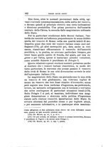 giornale/VEA0005830/1932/unico/00000168