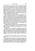 giornale/VEA0005830/1932/unico/00000171