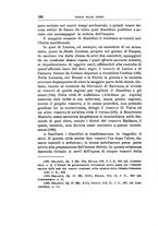 giornale/VEA0005830/1932/unico/00000172