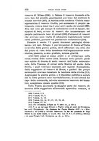 giornale/VEA0005830/1932/unico/00000176