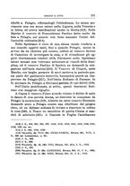 giornale/VEA0005830/1932/unico/00000177