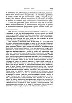 giornale/VEA0005830/1932/unico/00000179