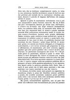 giornale/VEA0005830/1932/unico/00000180