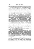 giornale/VEA0005830/1932/unico/00000182