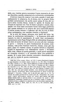 giornale/VEA0005830/1932/unico/00000183