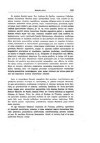 giornale/VEA0005830/1932/unico/00000189