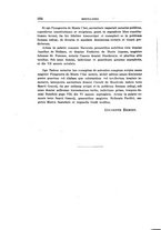 giornale/VEA0005830/1932/unico/00000190