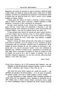 giornale/VEA0005830/1932/unico/00000193