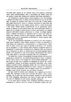 giornale/VEA0005830/1932/unico/00000197