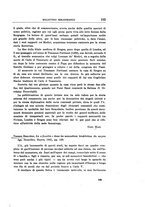 giornale/VEA0005830/1932/unico/00000199