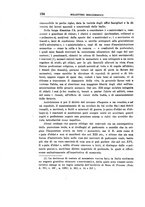 giornale/VEA0005830/1932/unico/00000200