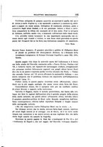 giornale/VEA0005830/1932/unico/00000201