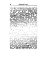 giornale/VEA0005830/1932/unico/00000202