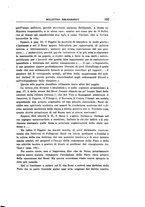 giornale/VEA0005830/1932/unico/00000203