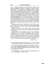 giornale/VEA0005830/1932/unico/00000204