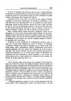 giornale/VEA0005830/1932/unico/00000205