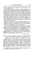 giornale/VEA0005830/1932/unico/00000207