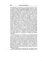 giornale/VEA0005830/1932/unico/00000208