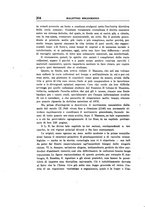 giornale/VEA0005830/1932/unico/00000210