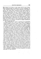 giornale/VEA0005830/1932/unico/00000211