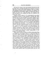 giornale/VEA0005830/1932/unico/00000212