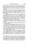 giornale/VEA0005830/1932/unico/00000213