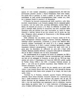 giornale/VEA0005830/1932/unico/00000214