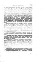 giornale/VEA0005830/1932/unico/00000215