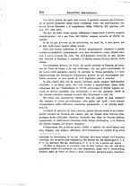 giornale/VEA0005830/1932/unico/00000216