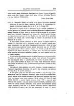 giornale/VEA0005830/1932/unico/00000217