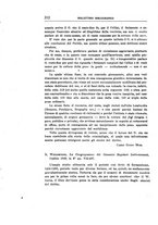 giornale/VEA0005830/1932/unico/00000218