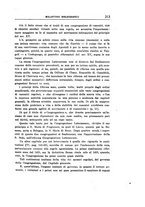 giornale/VEA0005830/1932/unico/00000219