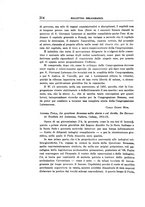 giornale/VEA0005830/1932/unico/00000220