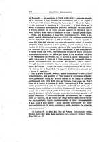 giornale/VEA0005830/1932/unico/00000222