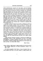 giornale/VEA0005830/1932/unico/00000223