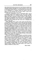 giornale/VEA0005830/1932/unico/00000227