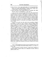 giornale/VEA0005830/1932/unico/00000228