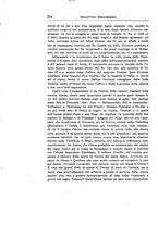 giornale/VEA0005830/1932/unico/00000230