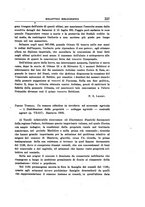 giornale/VEA0005830/1932/unico/00000233