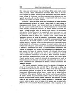 giornale/VEA0005830/1932/unico/00000236