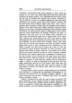 giornale/VEA0005830/1932/unico/00000238