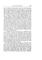 giornale/VEA0005830/1932/unico/00000239